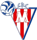 CD Colonia Moscardo - Moscardo VS Yugo Ud Socuellamos Live