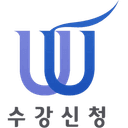 Uiduk University Women - Women VS Uiduk University Women Sport