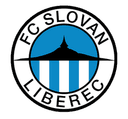 Slovan Liberec B U19 - U VS Slovan Liberec B U Live