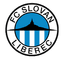 Slovan Liberec B U19 - Team Slovan Liberec B U 373713 Football Score