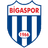 Bigaspor - Live Team Altay Spor Kulubu 308389