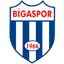 Bigaspor - Live Team Bigaspor 336914