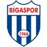 Bigaspor - Live Team Usakspor 308219