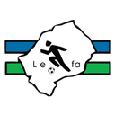 Lesotho U20 - U VS Lesotho U Result Today