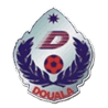 Dynamo de Douala - Nde VS Dynamo De Douala Live