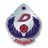Dynamo de Douala - Team Panthere Sportive Du Nde 317491 Football Live