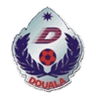 Dynamo de Douala - Dynamo De Douala Vs Aigle Royal Du Moungo