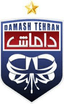 Damash Tehran FC - Team Damash Tehran Fc 347902 Football Live