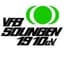 VfB Solingen 1910 - Team Vfb Solingen 345701 Sport