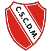 Deportivo Muniz U20 - U VS Victoriano Arenas U Result Today