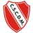 Deportivo Muniz U20 - Arg Youth League 33509 Football Score
