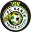 FC Banik Prievidza - Team Fc Banik Prievidza 331228 Live Score Today