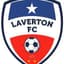 Laverton Park - Team Laverton Park 347860 Football