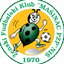 ZFK Masinac Women - Team Zfk Masinac Women 326815 Live