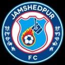 Jamshedpur FC - Fc VS Mohun Bagan Super Giant Sport
