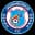 Jamshedpur FC
