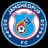Jamshedpur FC - Ind Super League 32438 Football Live Score