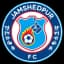 Jamshedpur FC - Team Jamshedpur Fc 333335 Football Live Score