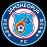 Jamshedpur FC - Team Sc Delhi 308880 Football Live Score