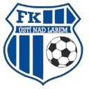 FK Usti nad Labem Youth - Chomutov VS Fk Usti Nad Labem Youth Score