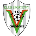 Victoria Chroscice - B VS Victoria Chroscice Result