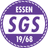 SGS Essen W - Ger Frauen Bundesliga 31898 Live Football