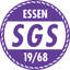 SGS Essen W - Ger Womens Cup 31901 Live Football