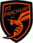 PT Prachuap FC - Thai T 32414 Football Score