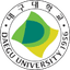 Daegu University - Team Daegu University 303712 Live