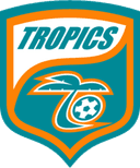 Lakeland Tropics - United VS Lakeland Tropics Sport