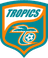Lakeland Tropics - Team Miami United 323962 Results