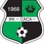 Kamenica-Sasa - Team Kamenicasasa 321081 Football Live Score