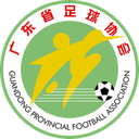 Guangdong U18 - U VS Henan U Live Score Today