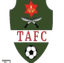 Tribhuvan Army Club TAC - Team Tribhuvan Army Club Tac 361477 Live Score