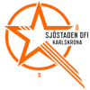 Sjostaden Karlskrona (W) - W VS Lilla Torg Ff W Sport
