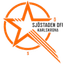 Sjostaden Karlskrona (W) - Team Sjostaden Karlskrona W 375834 Live Football