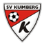 SV Kumberg - Team Sv Kumberg 340801 Live Football
