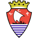 Regua U17 - U VS Regua U Live