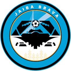 Club Jaiba Brava - Player Omar Soto 431193 308990 Football