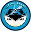 Club Jaiba Brava - Team Club Jaiba Brava 308990 Football