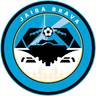 Club Jaiba Brava - Team Club Jaiba Brava 308990 Football