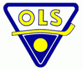 OLS Oulu - Palloilijat VS Ols Oulu Score Today