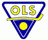 OLS Oulu