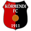 Kormendi FC - Se VS Kormendi Fc Live Score Today