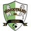Somogysard - Team Somogysard 349529 Live Score Today