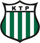 KTP Kotka - Kotka VS Hjk Helsinki Result