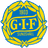GIF Sundsvall