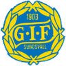 GIF Sundsvall - Team Nordic United Fc 300099 Football