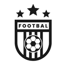 Porto Alto (W) - W VS Porto Alto W Live