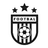 Porto Alto (W) - Team Malveira W 374217 Live Football